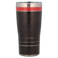 MLB Los Angeles Angels 20oz. Night Game Tumbler