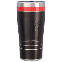 Boston Red Sox MLB Boston Sox 20oz. Night Game Tumbler