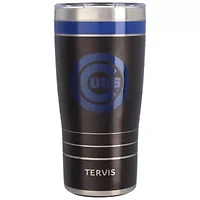 MLB Chicago Cubs 20oz. Night Game Tumbler