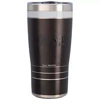 Chicago White Sox MLB Chicago Sox 20oz. Night Game Tumbler
