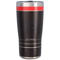 MLB Cincinnati Reds 20oz. Night Game Tumbler