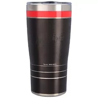 MLB Cleveland Guardians 20oz. Night Game Tumbler