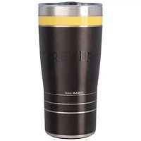 MLB Milwaukee Brewers 20oz. Night Game Tumbler