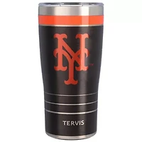 MLB New York Mets 20oz. Night Game Tumbler