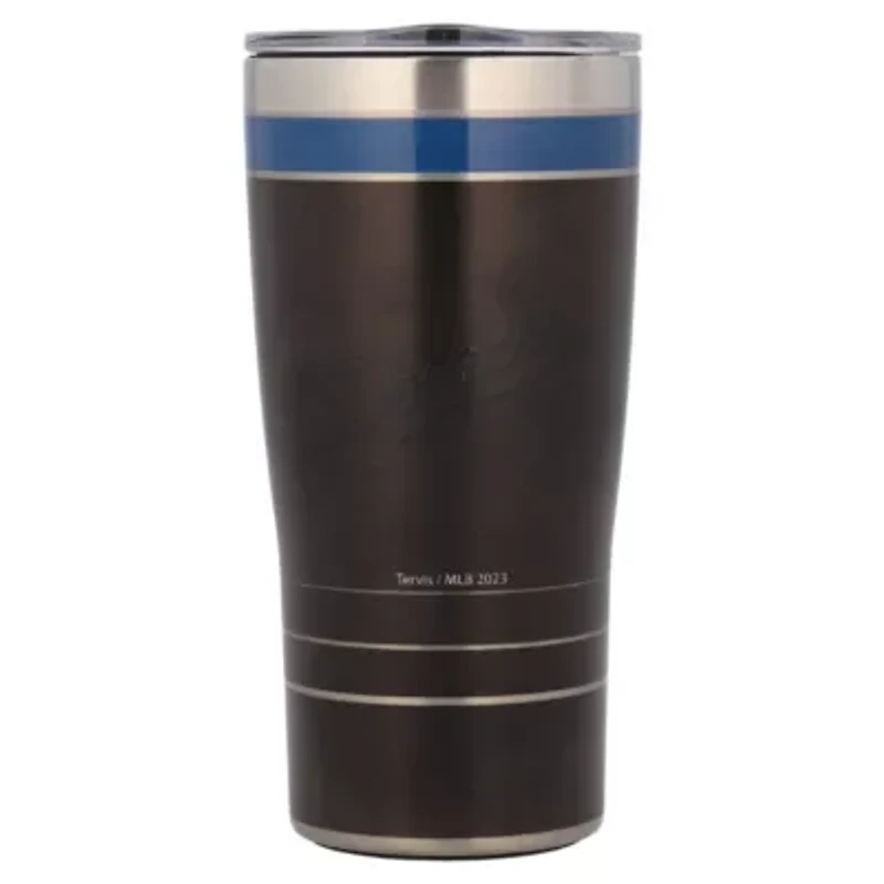 MLB Los Angeles Dodgers 20oz. Night Game Tumbler
