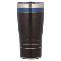 MLB Los Angeles Dodgers 20oz. Night Game Tumbler