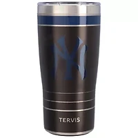 MLB New York Yankees 20oz. Night Game Tumbler