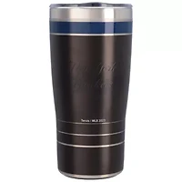 MLB New York Yankees 20oz. Night Game Tumbler