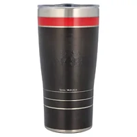 MLB Texas Rangers 20oz. Night Game Tumbler