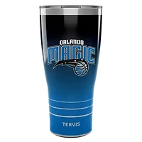 NBA Orlando Magic 30oz. Ombre Stainless Tumbler