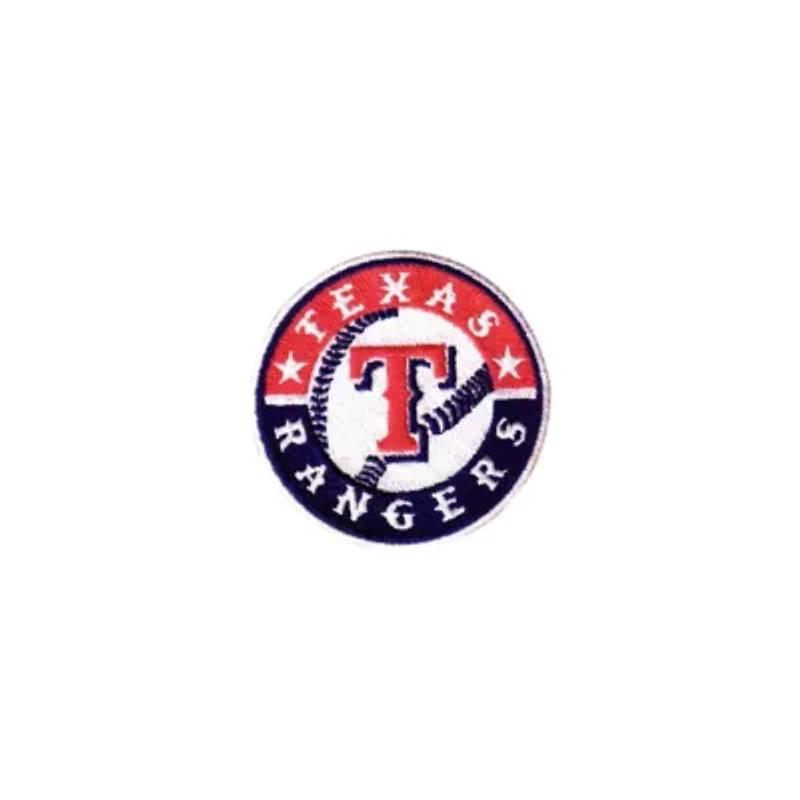 MLB Texas Rangers Four-Pack 16oz. Classic Tumbler Set