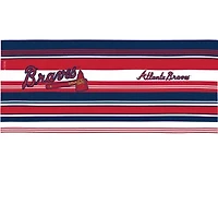 MLB Atlanta Braves Four-Pack 16oz. Classic Tumbler Set