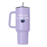 NCAA Penn State Nittany Lions 40oz. Soft Touch Tumbler