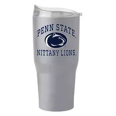 NCAA Penn State Nittany Lions 30oz. Powder Coat Tumbler