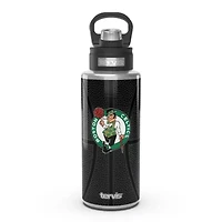 NBA Boston Celtics 32oz. Stainless Wide Mouth Water Bottle