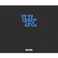 NCAA Kentucky Wildcats 40oz. Carbon Fiber Wide Mouth Water Bottle