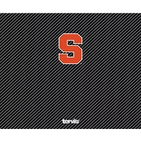 Syracuse Orange NCAA Syracuse 40oz. Carbon Fiber Wide Mouth Water Bottle