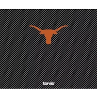 NCAA Texas Longhorns 40oz. Carbon Fiber Wide Mouth Water Bottle