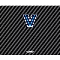 NCAA Villanova Wildcats 40oz. Carbon Fiber Wide Mouth Water Bottle