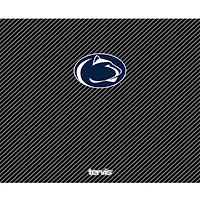 NCAA Penn State Nittany Lions 40oz. Carbon Fiber Wide Mouth Water Bottle