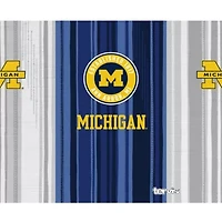 NCAA Michigan Wolverines 40oz. All In Wide Mouth Water Bottle