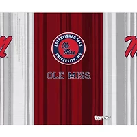 NCAA Ole Miss Rebels 40oz. All In Wide Mouth Water Bottle