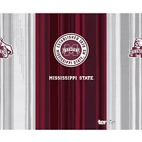 NCAA Mississippi State Bulldogs 40oz. All In Wide Mouth Water Bottle