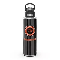 NCAA Oregon State Beavers 40oz. All In Wide Mouth Water Bottle