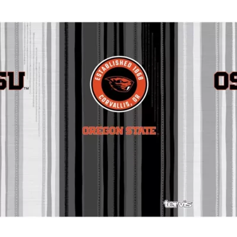 NCAA Oregon State Beavers 40oz. All In Wide Mouth Water Bottle