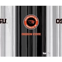 NCAA Oregon State Beavers 40oz. All In Wide Mouth Water Bottle