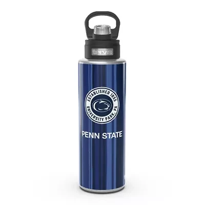 NCAA Penn State Nittany Lions 40oz. All In Wide Mouth Water Bottle