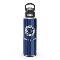 NCAA Penn State Nittany Lions 40oz. All In Wide Mouth Water Bottle
