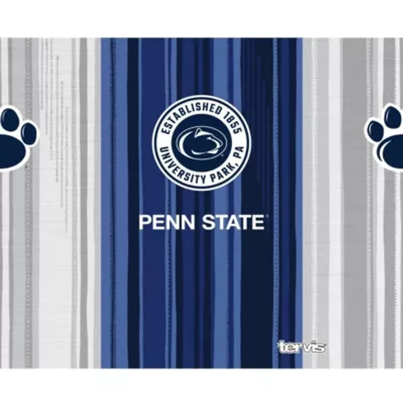 NCAA Penn State Nittany Lions 40oz. All In Wide Mouth Water Bottle