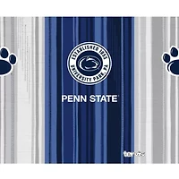 NCAA Penn State Nittany Lions 40oz. All In Wide Mouth Water Bottle