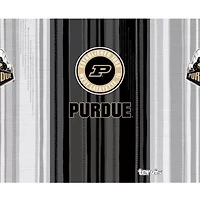 NCAA Purdue Boilermakers 40oz. All In Wide Mouth Water Bottle