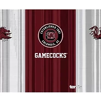 NCAA South Carolina Gamecocks 40oz. All In Wide Mouth Water Bottle