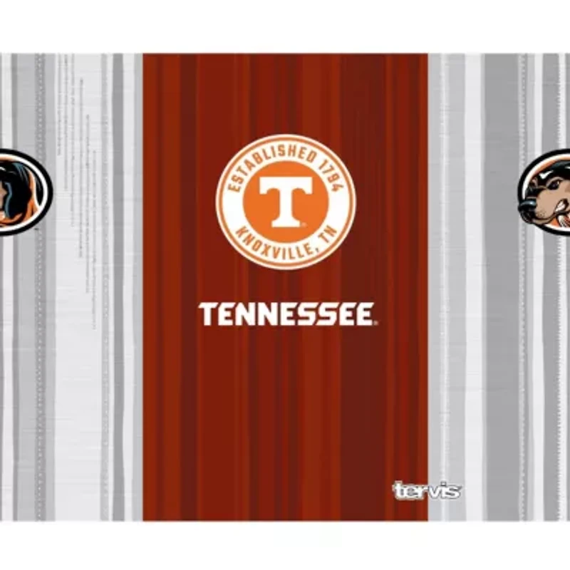 NCAA Tennessee Volunteers 40oz. All In Wide Mouth Water Bottle