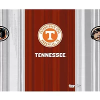 NCAA Tennessee Volunteers 40oz. All In Wide Mouth Water Bottle