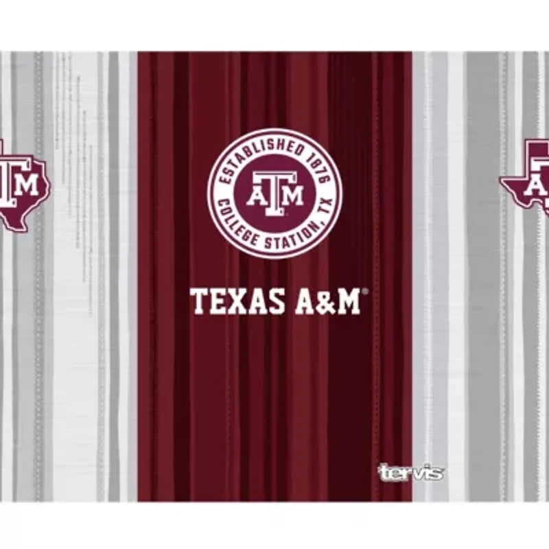NCAA Texas A&M Aggies 40oz. All In Wide Mouth Water Bottle