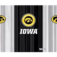 NCAA Iowa Hawkeyes 40oz. All In Wide Mouth Water Bottle