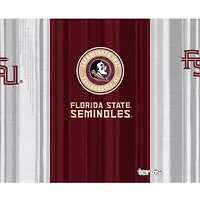 NCAA Florida State Seminoles 40oz. All In Wide Mouth Water Bottle