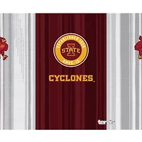 NCAA Iowa State Cyclones 40oz. All In Wide Mouth Water Bottle