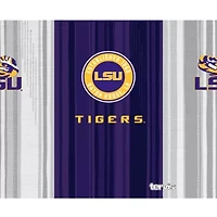 NCAA LSU Tigers 40oz. All In Wide Mouth Water Bottle