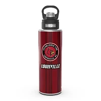 NCAA Louisville Cardinals 40oz. All In Wide Mouth Water Bottle