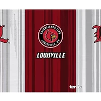 NCAA Louisville Cardinals 40oz. All In Wide Mouth Water Bottle