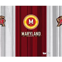 NCAA Maryland Terrapins 40oz. All In Wide Mouth Water Bottle