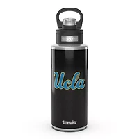 NCAA UCLA Bruins 32oz. Weave Wide Mouth Water Bottle