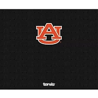 NCAA Auburn Tigers 40oz. Weave Wide Mouth Water Bottle