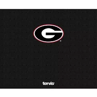 NCAA Georgia Bulldogs 40oz. Weave Wide Mouth Water Bottle