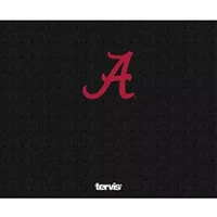 Alabama Crimson Tide NCAA Alabama Tide 40oz. Weave Wide Mouth Water Bottle